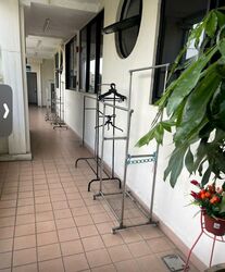 Upper Serangoon Road (D19), Apartment #457943501